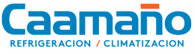 Caamaño