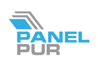 Panelpur